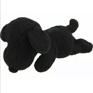 Kaws Snoopy Plush